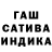 Еда ТГК марихуана Jeny Markova