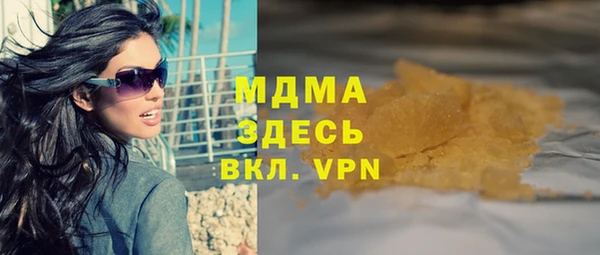 стаф Алексин