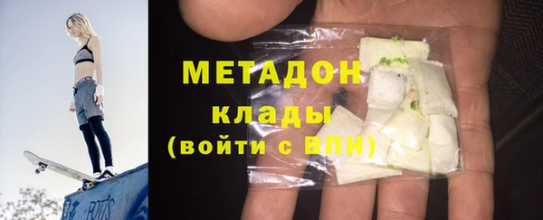 стаф Алексин