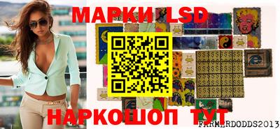 mix Бугуруслан