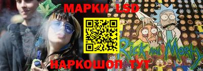 mix Бугуруслан