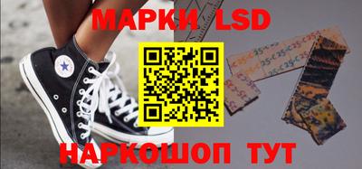 mix Бугуруслан