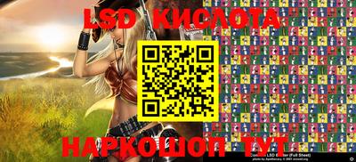 mix Бугуруслан