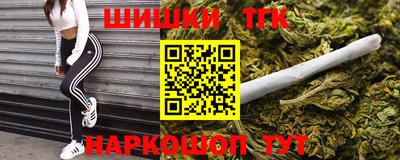 тгк Будённовск