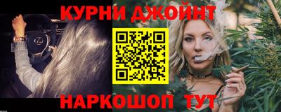 тгк Будённовск