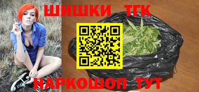 тгк Будённовск