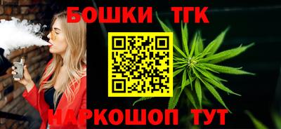 индика Бузулук