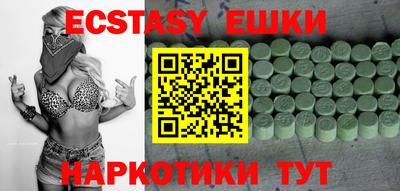 тгк Будённовск