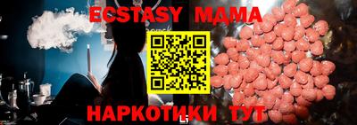 тгк Будённовск