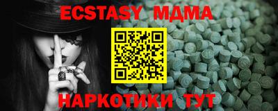 тгк Будённовск
