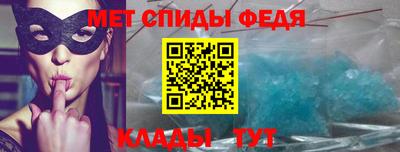 mix Бугуруслан