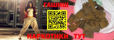 тгк Будённовск