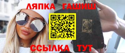 mix Бугуруслан