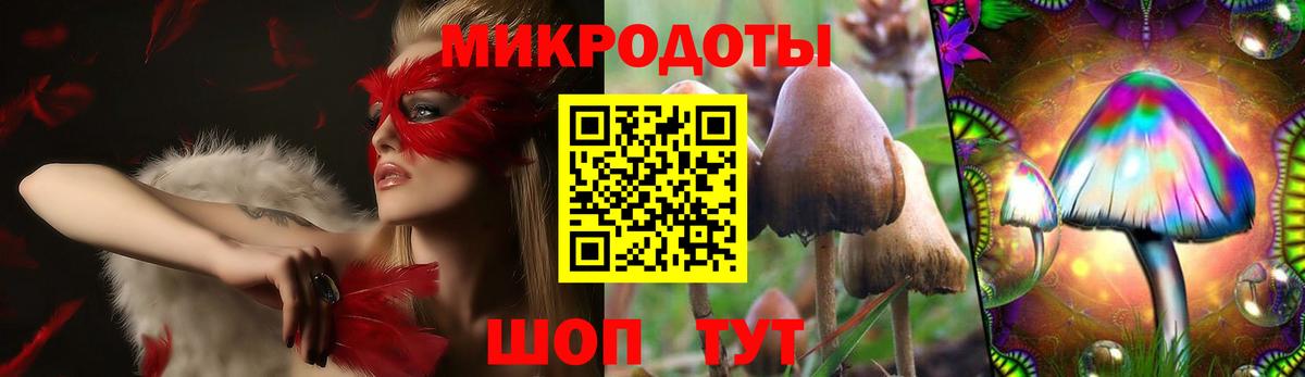 Ленинск-Кузнецкий  Галлюциногенные грибы GOLDEN TEACHER  Вход с VPN  Галлюциногенные грибы прущие грибы 